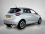Renault Zoe R135 Intens 52 kWh | Koopaccu |