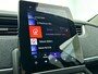 Renault Zoe R135 Intens 52 kWh | Koopaccu |