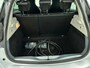 Renault Zoe R135 Intens 52 kWh | Koopaccu |