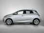 Renault Zoe R135 Intens 52 kWh | Koopaccu |