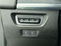 Renault Zoe R135 Intens 52 kWh | Koopaccu |