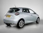 Renault Zoe R135 Intens 52 kWh | Koopaccu |
