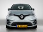 Renault Zoe R135 Intens 52 kWh | Koopaccu |
