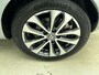 Renault Zoe R135 Intens 52 kWh | Koopaccu |