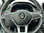 Renault Zoe R135 Intens 52 kWh | Koopaccu |