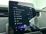 Renault Zoe R135 Intens 52 kWh | Koopaccu |