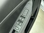 Renault Zoe R135 Intens 52 kWh | Koopaccu |