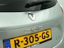 Renault Zoe R135 Intens 52 kWh | Koopaccu |