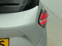 Renault Zoe R135 Intens 52 kWh | Koopaccu |