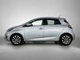 Renault Zoe R135 Intens 52 kWh | Koopaccu |