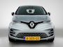 Renault Zoe R135 Intens 52 kWh | Koopaccu |