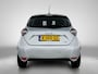 Renault Zoe R135 Intens 52 kWh | Koopaccu |