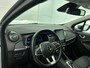 Renault Zoe R135 Intens 52 kWh | Koopaccu |