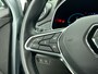 Renault Zoe R135 Intens 52 kWh | Koopaccu |