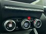 Renault Zoe R135 Intens 52 kWh | Koopaccu |