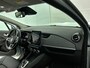 Renault Zoe R135 Intens 52 kWh | Koopaccu |