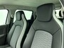 Renault Zoe R135 Intens 52 kWh | Koopaccu |