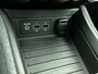 Renault Zoe R135 Intens 52 kWh | Koopaccu |