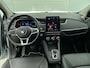 Renault Zoe R135 Intens 52 kWh | Koopaccu |