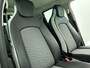 Renault Zoe R135 Intens 52 kWh | Koopaccu |