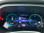 Renault Zoe R135 Intens 52 kWh | Koopaccu |