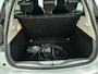 Renault Zoe R135 Intens 52 kWh | Koopaccu |