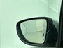 Renault Zoe R135 Intens 52 kWh | Koopaccu |