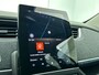 Renault Zoe R135 Intens 52 kWh | Koopaccu |