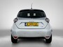 Renault Zoe R135 Intens 52 kWh | Koopaccu |