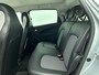 Renault Zoe R135 Intens 52 kWh | Koopaccu |