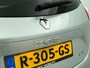 Renault Zoe R135 Intens 52 kWh | Koopaccu |
