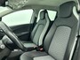 Renault Zoe R135 Intens 52 kWh | Koopaccu |