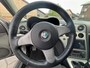 Alfa Romeo 159 Sportwagon 1.8 mpi Business | Erg Sportief en toch de vele ruimte van een station met Acc.