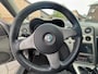 Alfa Romeo 159 Sportwagon 1.8 mpi Business | Erg Sportief en toch de vele ruimte van een station met Acc.