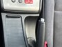 Alfa Romeo 159 Sportwagon 1.8 mpi Business | Erg Sportief en toch de vele ruimte van een station met Acc.