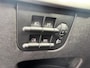 Alfa Romeo 159 Sportwagon 1.8 mpi Business | Erg Sportief en toch de vele ruimte van een station met Acc.