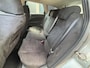 Alfa Romeo 159 Sportwagon 1.8 mpi Business | Erg Sportief en toch de vele ruimte van een station met Acc.