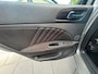 Alfa Romeo 159 Sportwagon 1.8 mpi Business | Erg Sportief en toch de vele ruimte van een station met Acc.
