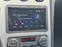 Alfa Romeo 159 Sportwagon 1.8 mpi Business | Erg Sportief en toch de vele ruimte van een station met Acc.