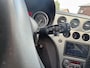 Alfa Romeo 159 Sportwagon 1.8 mpi Business | Erg Sportief en toch de vele ruimte van een station met Acc.