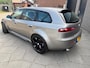 Alfa Romeo 159 Sportwagon 1.8 mpi Business | Erg Sportief en toch de vele ruimte van een station met Acc.