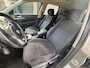 Alfa Romeo 159 Sportwagon 1.8 mpi Business | Erg Sportief en toch de vele ruimte van een station met Acc.