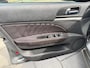 Alfa Romeo 159 Sportwagon 1.8 mpi Business | Erg Sportief en toch de vele ruimte van een station met Acc.