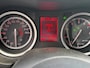 Alfa Romeo 159 Sportwagon 1.8 mpi Business | Erg Sportief en toch de vele ruimte van een station met Acc.