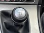 Alfa Romeo 159 Sportwagon 1.8 mpi Business | Erg Sportief en toch de vele ruimte van een station met Acc.