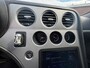 Alfa Romeo 159 Sportwagon 1.8 mpi Business | Erg Sportief en toch de vele ruimte van een station met Acc.