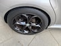 Alfa Romeo 159 Sportwagon 1.8 mpi Business | Erg Sportief en toch de vele ruimte van een station met Acc.