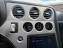 Alfa Romeo 159 Sportwagon 1.8 mpi Business | Erg Sportief en toch de vele ruimte van een station met Acc.
