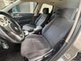 Alfa Romeo 159 Sportwagon 1.8 mpi Business | Erg Sportief en toch de vele ruimte van een station met Acc.