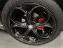 Alfa Romeo 159 Sportwagon 1.8 mpi Business | Erg Sportief en toch de vele ruimte van een station met Acc.